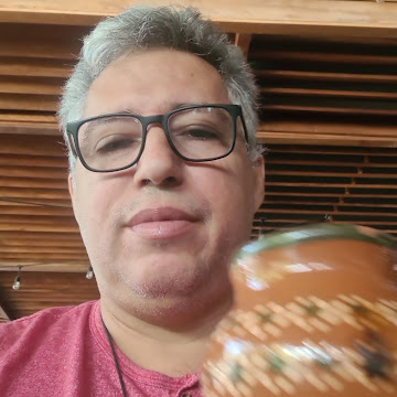 Profile photo of gerardodel-pino