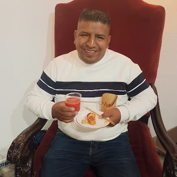 jaimebecerril-becerril