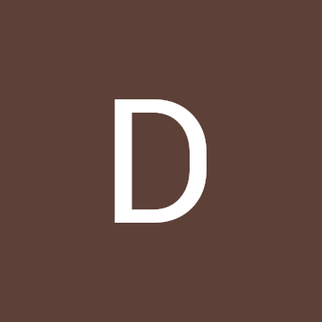 dionisiabello