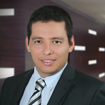 Hugo Salaya Gallegos
