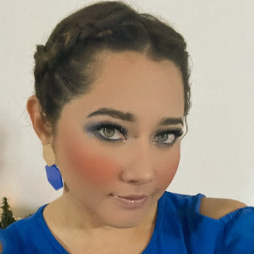 Arai Cabrera Argaez