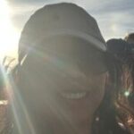 LIDIA SANCHEZ LOPEZ