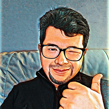 leodiaz