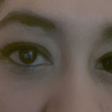 Profile photo of samandhamartinez