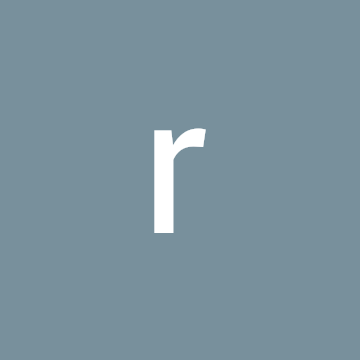 rulisanchez