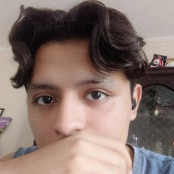 abrahamhau