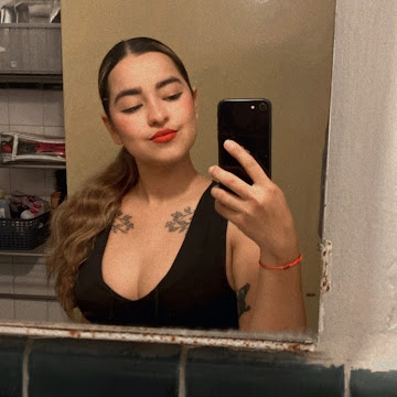 Profile photo of karelysilva