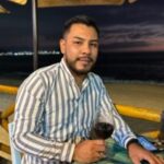 Jonathan Uriel Villanueva Martinez