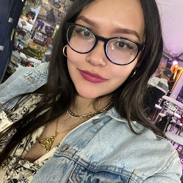 dalelgonzalez