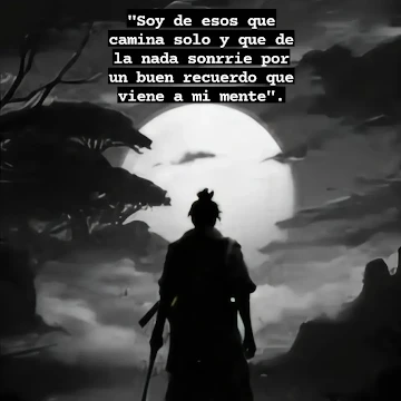 FERNANDO MONROY MARRON