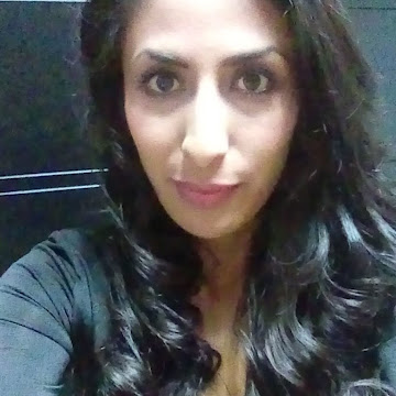 Foto de perfil de lorenasolis