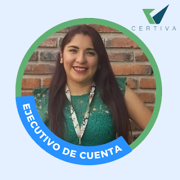 Mariana Natalia Pineda Díaz
