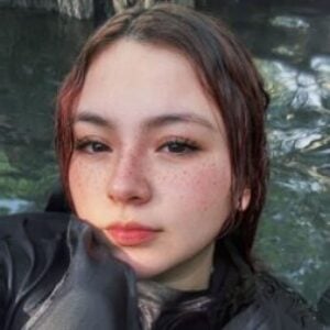 Profile photo of Paola Elizabeth Tinoco Herrera