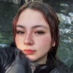 Paola Elizabeth Tinoco Herrera