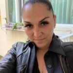 Laura Susana Mena Dena