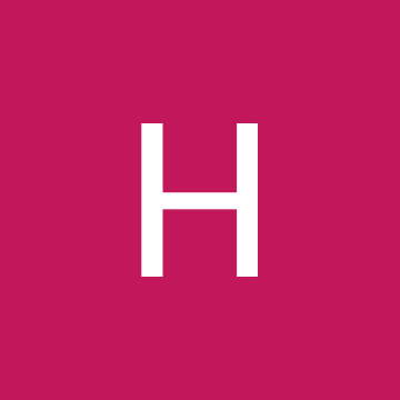 Profile photo of hugomasegoza