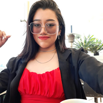Cynthia Galán Guzmán