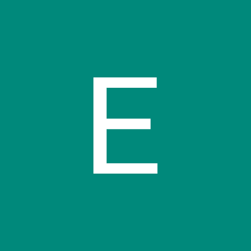 Foto de perfil de Eduardo Federico Franco Sánchez