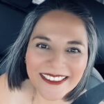 Gabriela Pérez Suárez