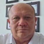 WILBERT ENRIQUE CAMBRANIS MEDINA