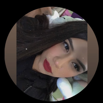 Foto de perfil de lluviacampos