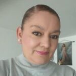 Olga Perez Ávalos