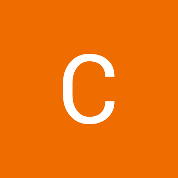Profile photo of clases