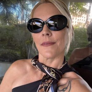 Profile photo of Natacha Bitsch