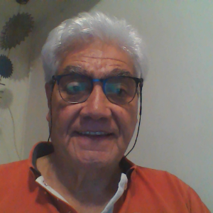 Profile photo of Julián Alberto Neri Guzmán