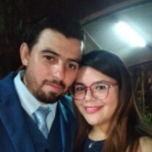 Profile photo of Luz De Montserrat Bocanegra González