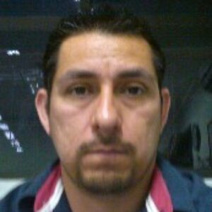 Profile photo of Argelio Lara Saldaña