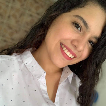 dhafnegomez