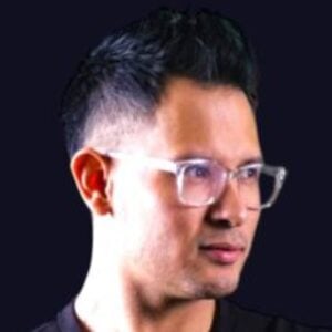 Profile photo of Emmanuel Sánchez Gómez