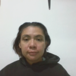 Profile photo of María Salomé Feria Montesinos