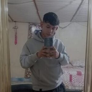 Profile photo of Aaron Josue Cuahutepitzi Cisneros