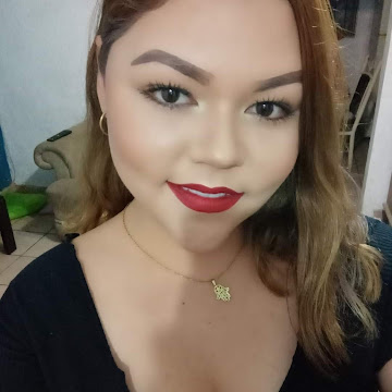 elizabethlopez