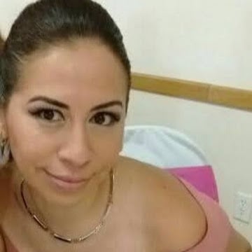 Profile photo of Rocio Velazquez Martinez