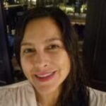 Karla Coello Vazquez