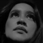 Mariana Judith Pliego Domínguez