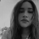 Profile photo of Mariana Judith Pliego Domínguez