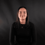 Norma Valentina Macias Robles