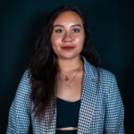 Eliuth Mariana Lopez Franco