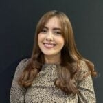 Estephania Kim