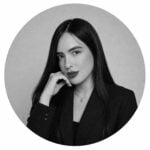 Bianca Ivonne Perches Gonzalez