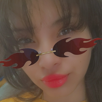 Foto de perfil de yusurivargas