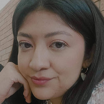 Michelle Perez Heredia