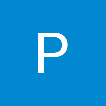 paolagarcia-hernandez