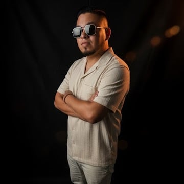 Diego Alan Jimenez Cruz