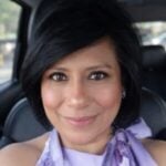 Elizabeth Baltazar Flores