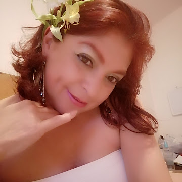 Foto de perfil de Elba Liliana Reyes Silva